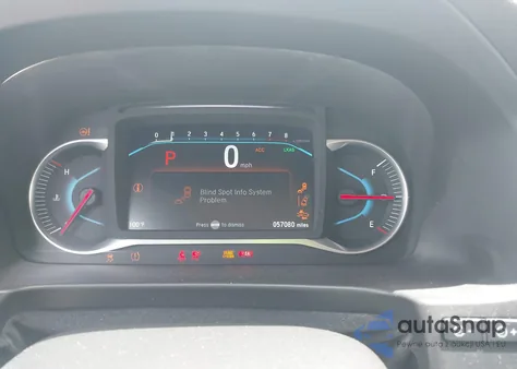 2021 Honda Pilot Awd Special Edition from USA, damaged, VIN 5FNYF6H25MB046229